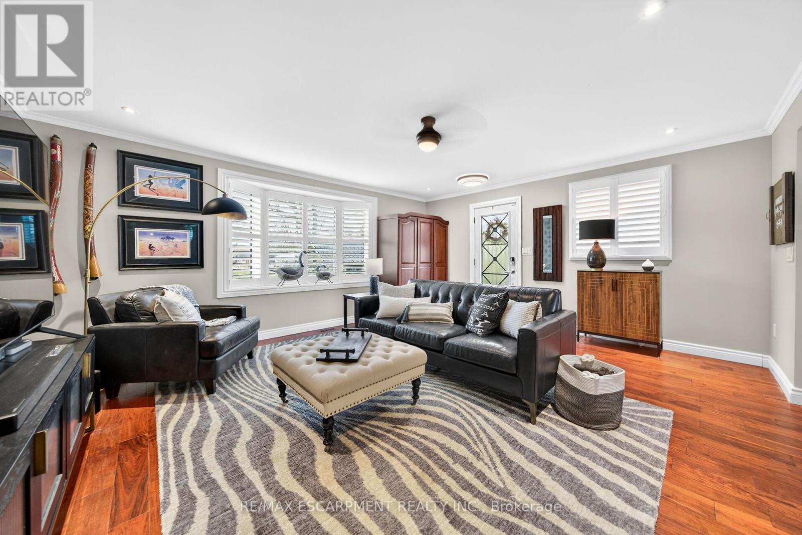 108 LAKESIDE DRIVE - 8