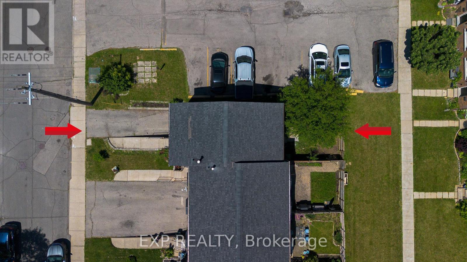 #85 75 BERKINDALE DRIVE - 31