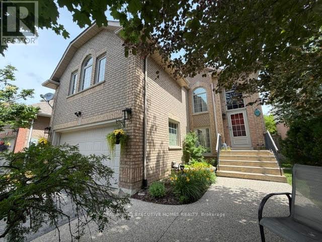 Photo of 162 Boulding Avenue