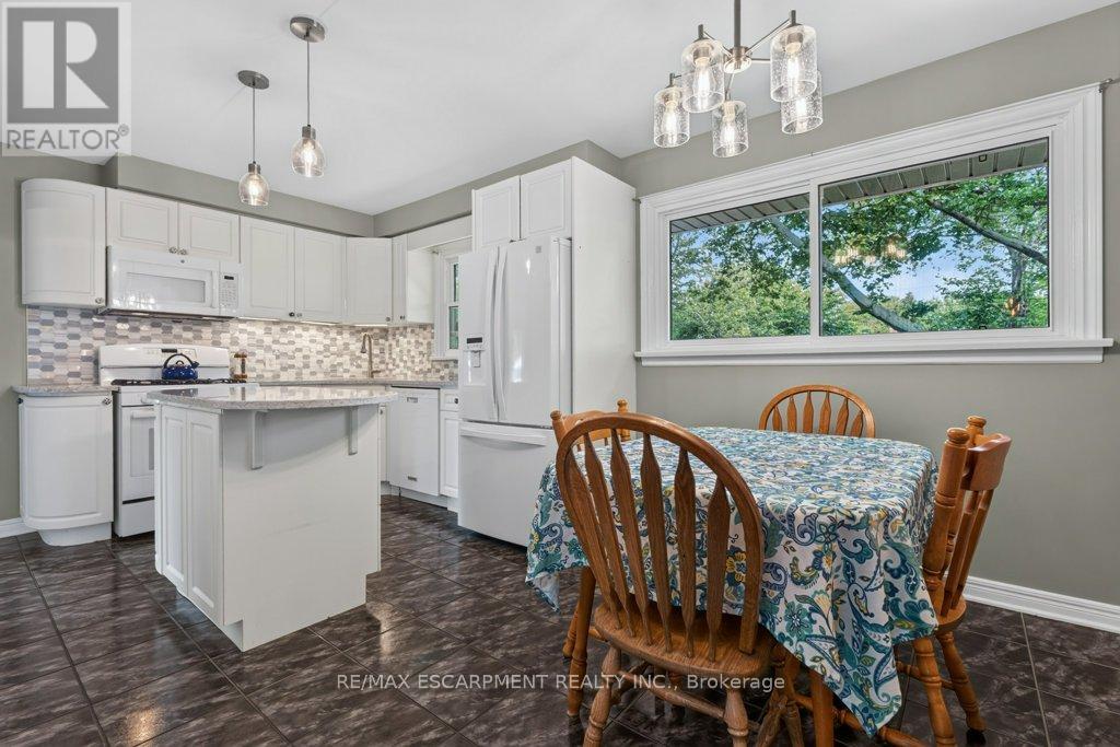 15 ROXANNE DRIVE - 12