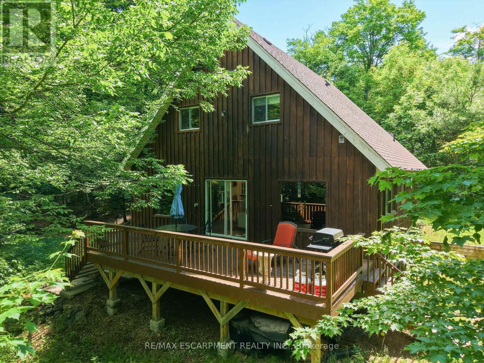 1700 LORIMER LAKE ROAD E - 1