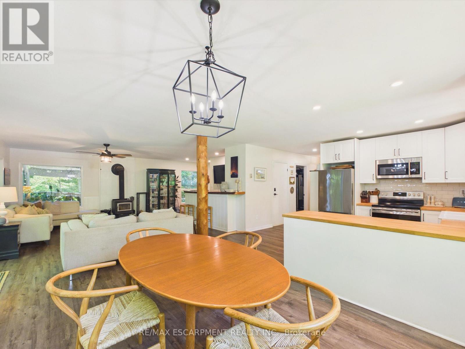 1700 LORIMER LAKE ROAD E - 12