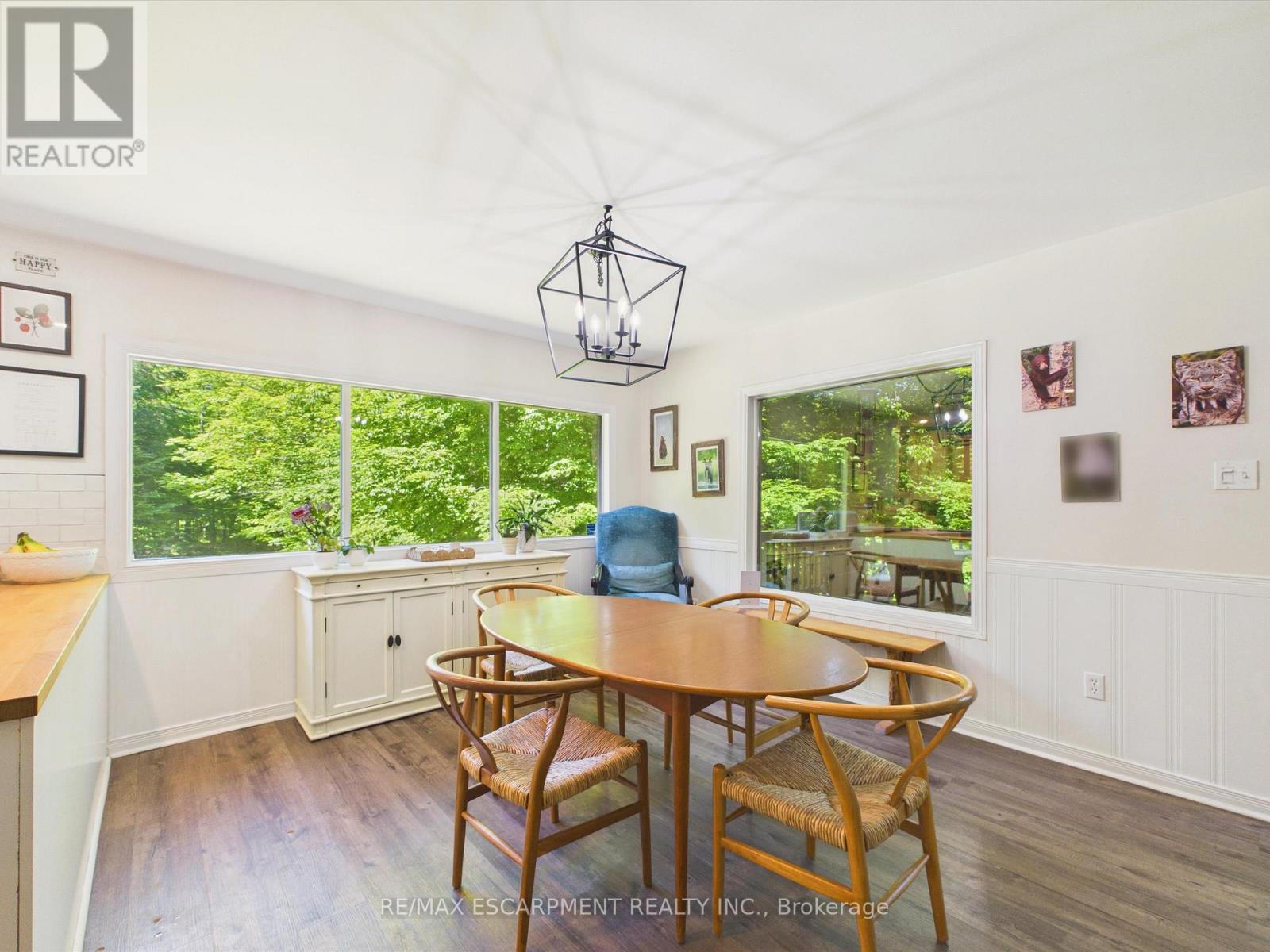 1700 LORIMER LAKE ROAD E - 13