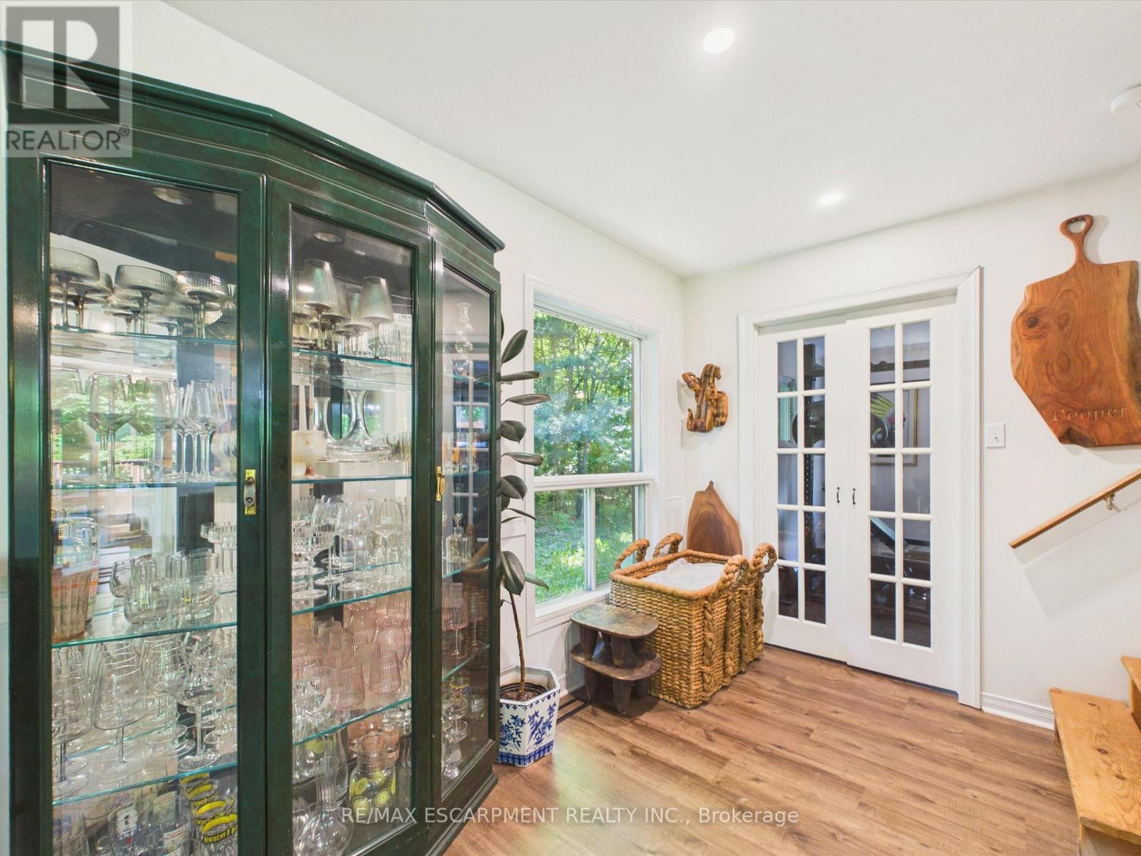 1700 LORIMER LAKE ROAD E - 14