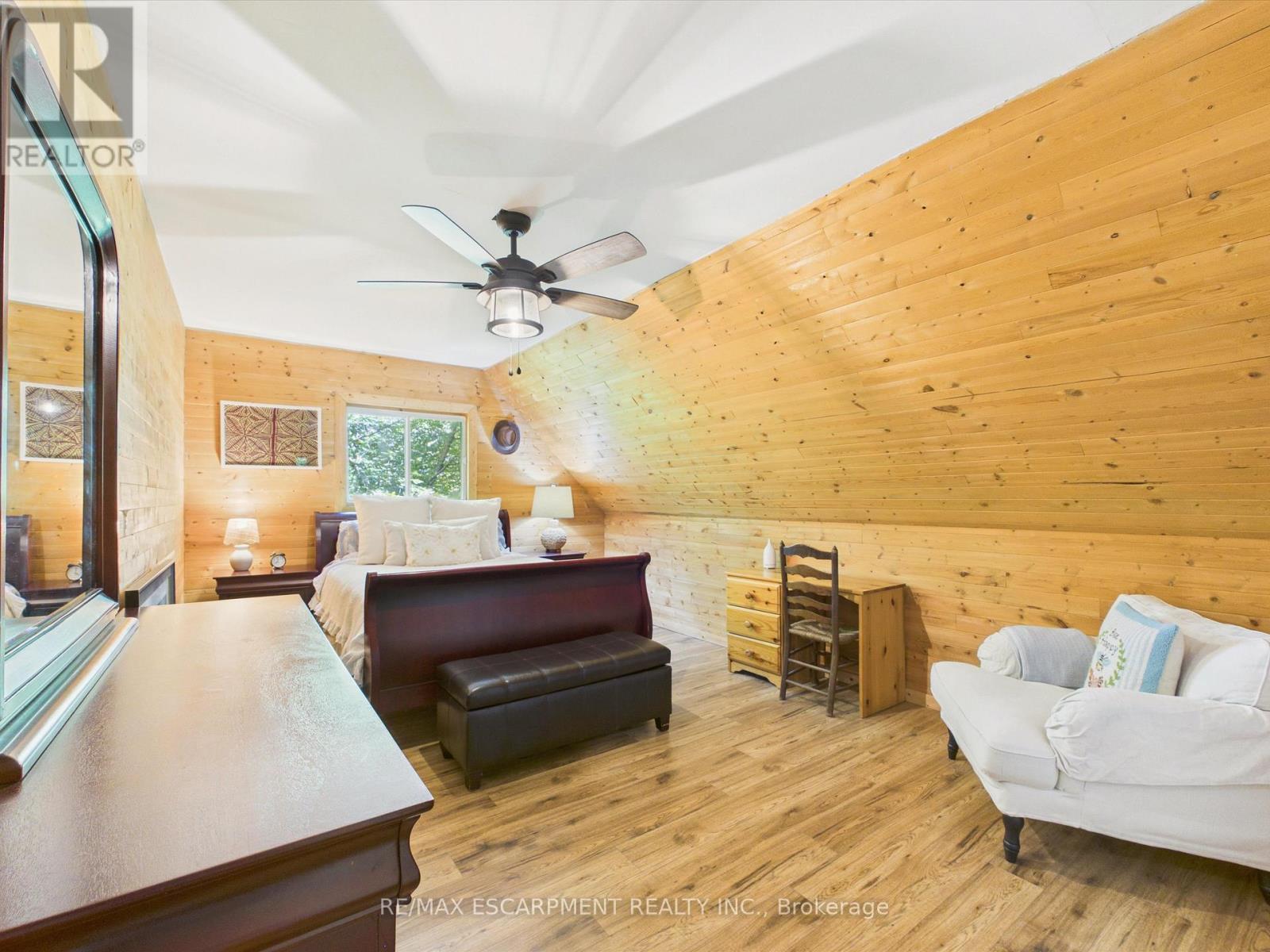 1700 LORIMER LAKE ROAD E - 16