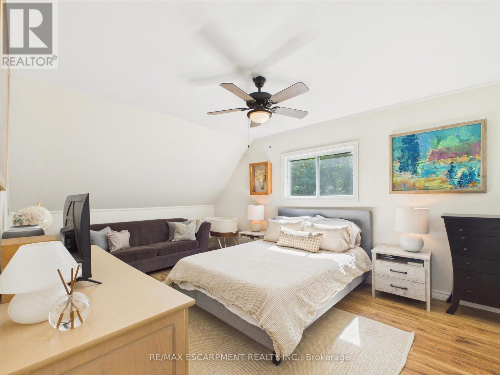 1700 LORIMER LAKE ROAD E - 19