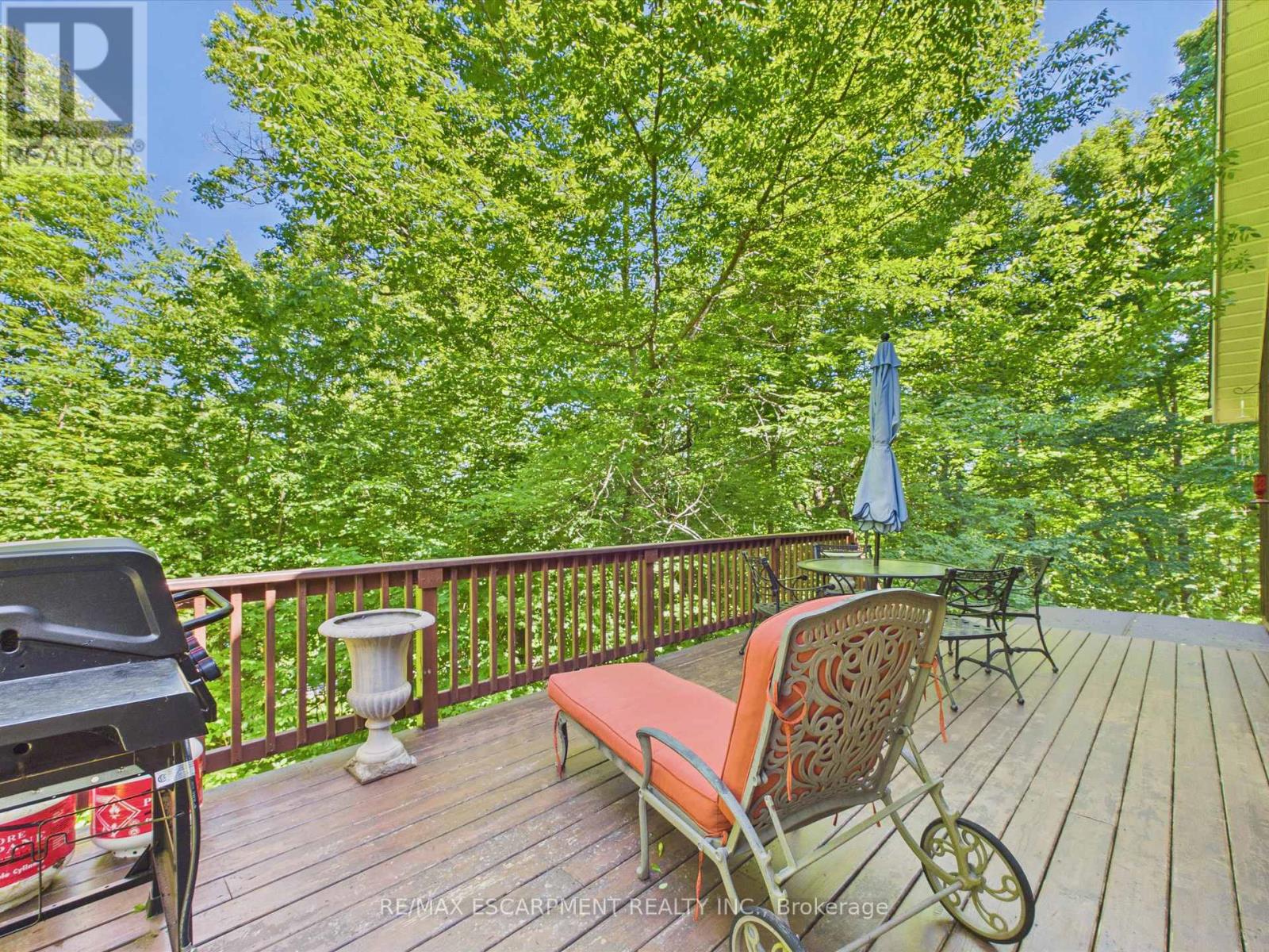 1700 LORIMER LAKE ROAD E - 23
