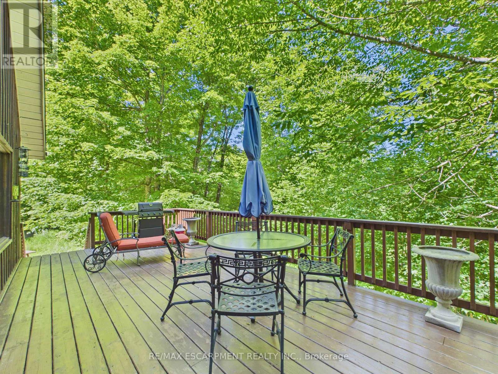 1700 LORIMER LAKE ROAD E - 24