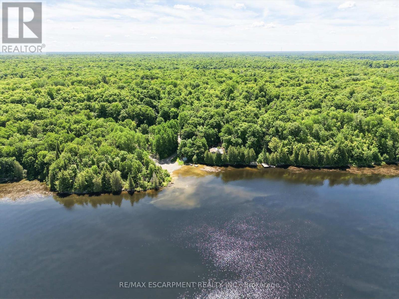 1700 LORIMER LAKE ROAD E - 3