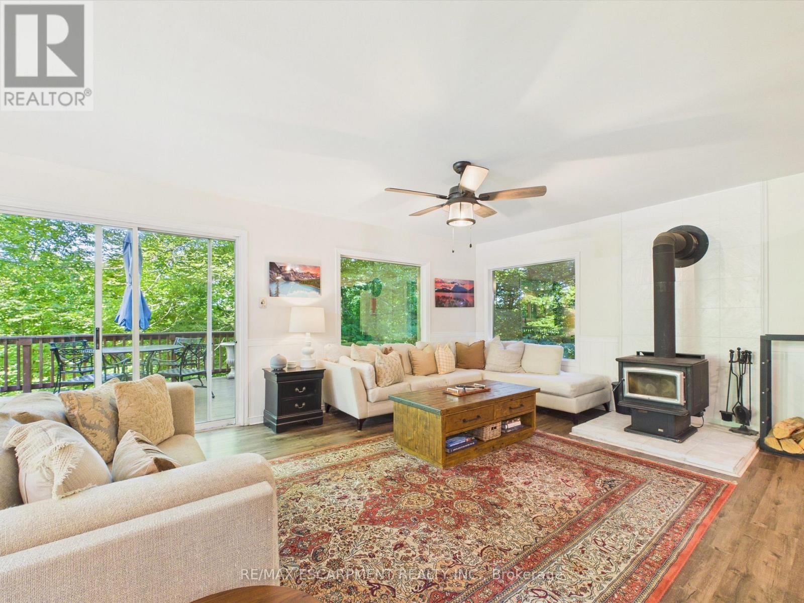 1700 LORIMER LAKE ROAD E - 5