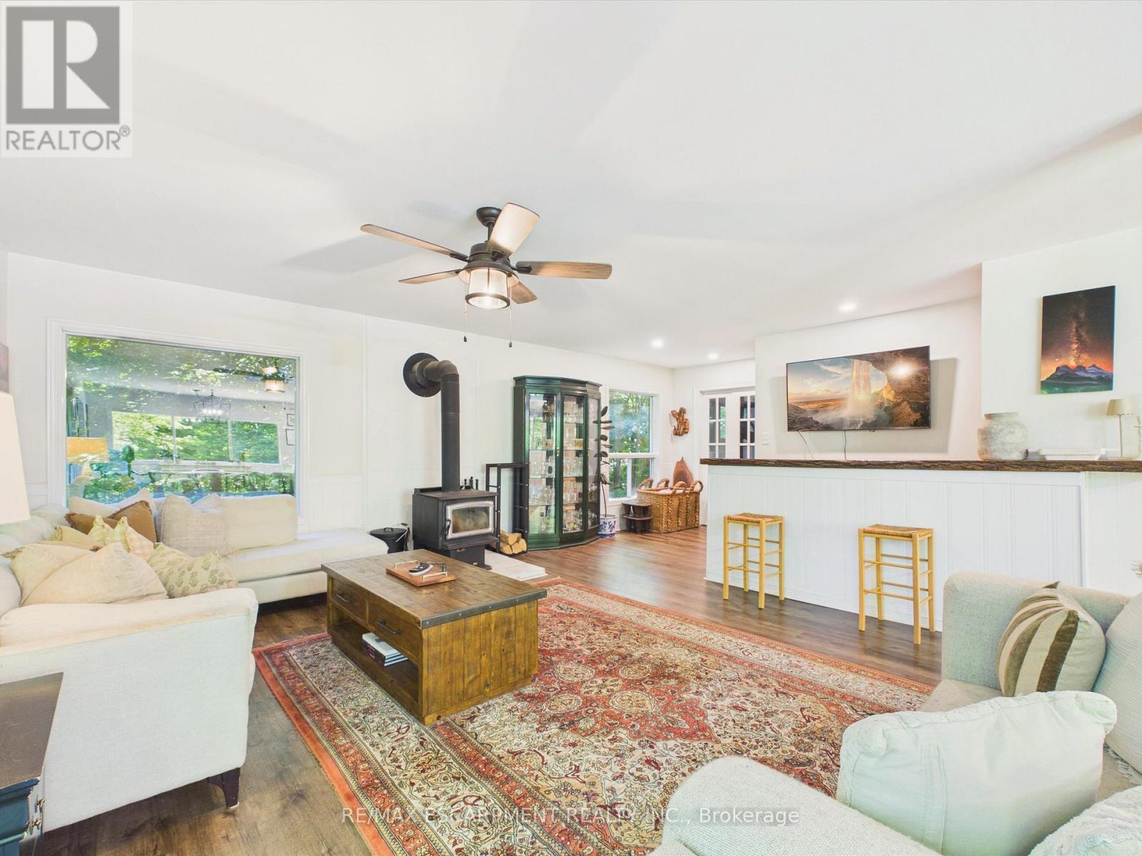 1700 LORIMER LAKE ROAD E - 6