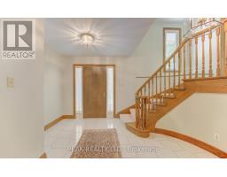 Dining room - 2430 Bethel Road, Wilmot, ON N3A2X7 Photo 14
