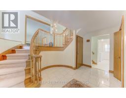 Kitchen - 2430 Bethel Road, Wilmot, ON N3A2X7 Photo 15
