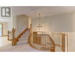 Living room - 2430 Bethel Road, Wilmot, ON N3A2X7 Photo 16