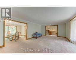 2430 Bethel Road, Wilmot, ON N3A2X7 Photo 19