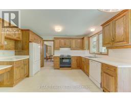 2430 Bethel Road, Wilmot, ON N3A2X7 Photo 20