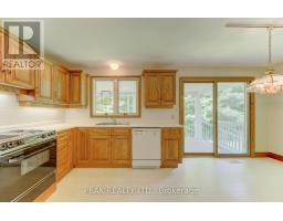 2430 Bethel Road, Wilmot, ON N3A2X7 Photo 22