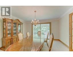 2430 Bethel Road, Wilmot, ON N3A2X7 Photo 23