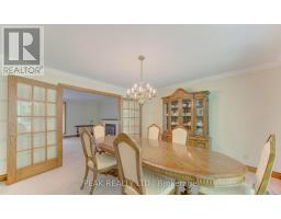 2430 Bethel Road, Wilmot, ON N3A2X7 Photo 24