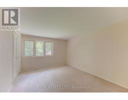 2430 Bethel Road, Wilmot, ON N3A2X7 Photo 25