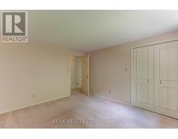2430 Bethel Road, Wilmot, ON N3A2X7 Photo 26