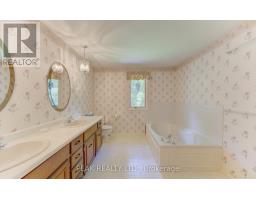 2430 Bethel Road, Wilmot, ON N3A2X7 Photo 27