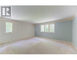 2430 Bethel Road, Wilmot, ON N3A2X7 Photo 28