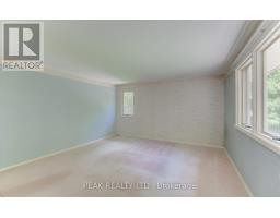 2430 Bethel Road, Wilmot, ON N3A2X7 Photo 29