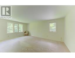 2430 Bethel Road, Wilmot, ON N3A2X7 Photo 30