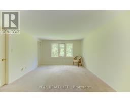 2430 Bethel Road, Wilmot, ON N3A2X7 Photo 31