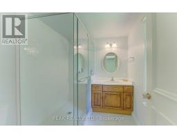 2430 Bethel Road, Wilmot, ON N3A2X7 Photo 32