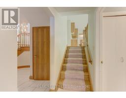 2430 Bethel Road, Wilmot, ON N3A2X7 Photo 33