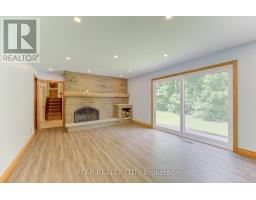 2430 Bethel Road, Wilmot, ON N3A2X7 Photo 35