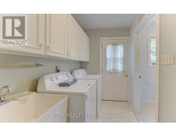 2430 Bethel Road, Wilmot, ON N3A2X7 Photo 36