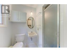 2430 Bethel Road, Wilmot, ON N3A2X7 Photo 37