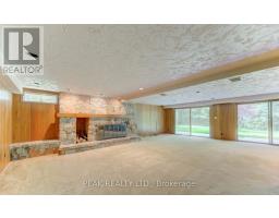 2430 Bethel Road, Wilmot, ON N3A2X7 Photo 39