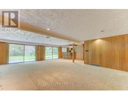 2430 Bethel Road, Wilmot, ON N3A2X7 Photo 40