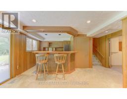 2430 Bethel Road, Wilmot, ON N3A2X7 Photo 41