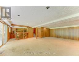 2430 Bethel Road, Wilmot, ON N3A2X7 Photo 42
