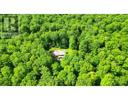 2430 Bethel Road, Wilmot, ON N3A2X7 Photo 44