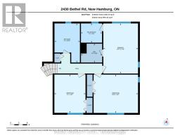 2430 Bethel Road, Wilmot, ON N3A2X7 Photo 45
