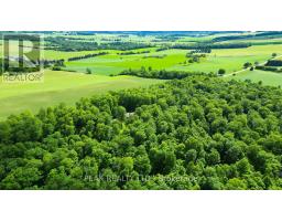 2430 Bethel Road, Wilmot, ON N3A2X7 Photo 46