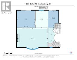 2430 Bethel Road, Wilmot, ON N3A2X7 Photo 47