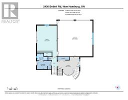 2430 Bethel Road, Wilmot, ON N3A2X7 Photo 48