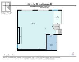 2430 Bethel Road, Wilmot, ON N3A2X7 Photo 49