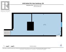 2430 Bethel Road, Wilmot, ON N3A2X7 Photo 50