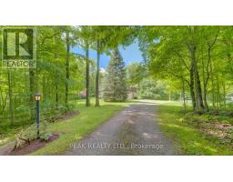 Other - 2430 Bethel Road, Wilmot, ON N3A2X7 Photo 7