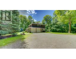 Utility room - 2430 Bethel Road, Wilmot, ON N3A2X7 Photo 8