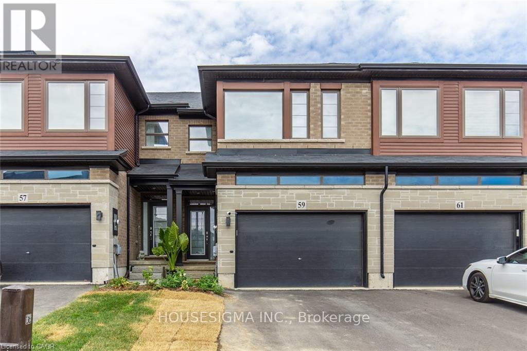 Photo of 59 Greenwich Avenue