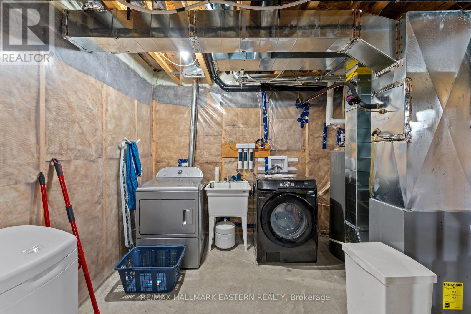 7 MILLPOND LANE - 16